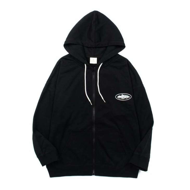 Picture of Syna World Hoodies _SKUSynaWorldM-2XLcztx82486230